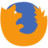 Firefox Icon